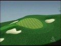 2008 US U.S. Open Playoff - Away @ 13th