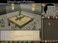 RuneScape - Varrock Museum Mini-Quest