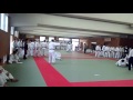 ����VS���۹⹻���컳VS���۹⹻��2011ǯ��������ء�GW����Ʊ��ɤˤ�