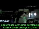 greenaction part 3