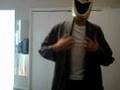 Assistir ao v�deo