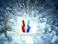 Les europ�enes 1999