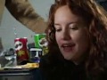 30 Rock 2 years earlier "Almost Entertainment" trailer