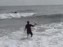First Ocean Kayaking Adventure First Ocean Kayaking Adventure