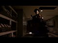 electric-president-its-an-ugly-life.html