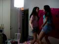 videos de juuh and viih tipo shaun 3 ;D
