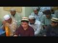 KHWAJA GAREEB NAWAZ (RA) AJMER SHARIFF