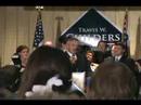 Travis Childers Victory Speech (2)