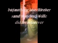 My Love Story New 2012