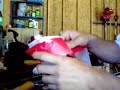 how to make Iron Oxide (rust) how to make Iron Oxide (rust)