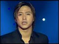 ANh Muon Noi - Tuan Hung
