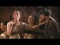 chorus and habanera from carmen