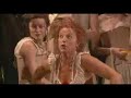Chorus and Habanera from Carmen