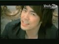 MV.???????????? - Beam ???