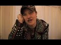 Thumbnail #1