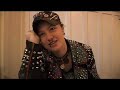 VideoMarathon 2006 SE-A029-TABU-English subs.