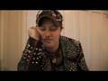 VideoMarathon 2006 SE-A029-TABU-English subs.