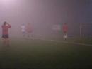 Soccerfever calcio 7 amatoriale - Rino's Boys VS Tsunami T. Soccerfever calcio 7 amatoriale - Rino's Boys VS Tsunami T.
