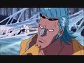 Franky Vs Mono Araña Franky Vs Mono Araña