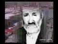 sahibuzzaman(bilal nadir h.z)