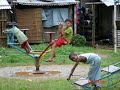 See video