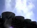 Corporate Energy Usage Trends Shifting