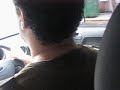 viajando jf ribeiro
