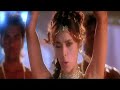  ishQ Bector (Ugly aur Pagli)
