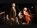 videos de GROOVESTONE