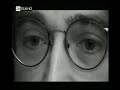 НЛО - Факты и Мистификации 3-5