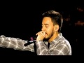 Linkin Park - Hands Held High