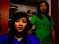 Movie 5.mov