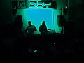 Ferry Corsten Medellin 2006 Manele-Gratis.net