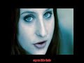 Otra excelente canción de este grupo de corte Folk/Celtic metal originario de Suiza. Como la canción se encuentra en Galo antigüo, me costo un poco de trabajo poder traducirla... sino hubiera sido por Anna (la voz principal en esta cancion) que lo tradujo del Galo al Ingles primero... es laborioso subtitular pero los resultados son gratificantes. ¡Disfruten! 