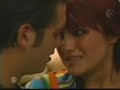 Mix dyr - algun dia