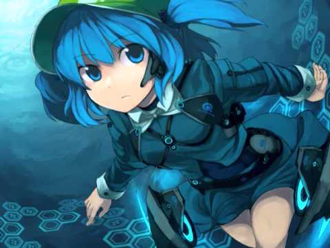 哀しみに霞む摩天楼