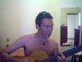 Assistir ao v�deo