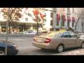 Toronto Sight and Sounds-- Downtown Toronto Ontario Canada