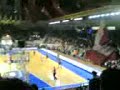 Varese Whirpool Fortitudo Bologna Vidivici