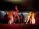 Forró Boneca assanhada ao vivo no patativa Forró Boneca assanhada ao vivo no patativa