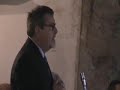 Introduzione Salvatore Abbruzzese