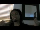 The DreadHead Chronicles Episode 7: Farewell Mike Richards The DreadHead Chronicles Episode 7: Farewell Mike Richards