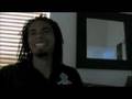 videos de The DreadHead Chronicles Episode 7: Farewell Mike Richards