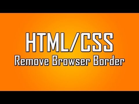 how to remove css property
