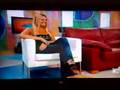 Marina Tous en TV Canaria 1/3