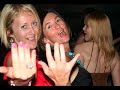Wellington School Summer Ball Wellington School Summer Ball