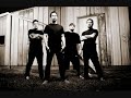 Living Sacrifice -