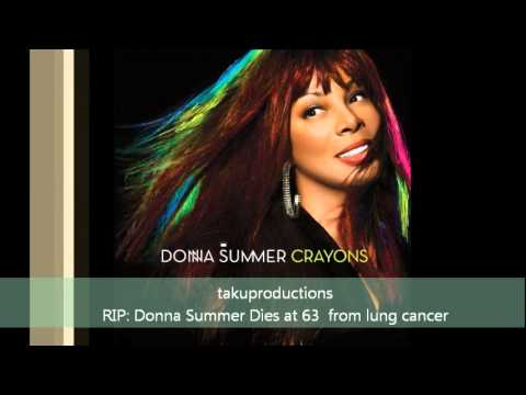 Donna