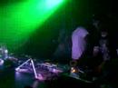 Sub Swara 022: 2nd Anniversary Bash