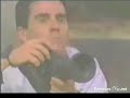 Thiago Lacerda Celebridade